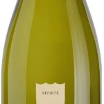 Auvigue Pouilly-Fuissé Les Villages