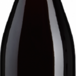Pierre Dupond Gamay Syrah