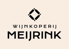 Wijnkoperij Meijrink