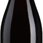 Pierre Dupond Cabernet Sauvignon