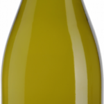 Pierre Dupond Sauvignon Blanc