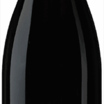 Beaujolais Rouge Made by Baptiste
