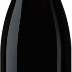Fleurie Quatre Chemins