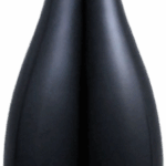 Domaine Du Clos du Fief Chénas Les Grands Gandelins