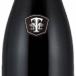 Juliénas Domaine Du Clos du Fief