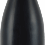Côte de Brouilly Domaine du Père Jean