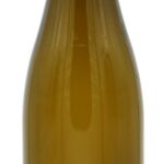 Piesporter Goldtropfchen Riesling Trocken - Weingut Breit