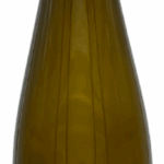 Piesporter Goldtröpfchen Auslese Weingut Breit
