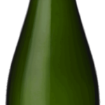 Max Cochut Champagne Blanc de Noirs Premier Cru NV