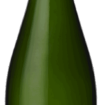 Max Cochut Champagne Brut Blanc de Blancs Premier Cru
