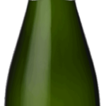 Max Cochut Grand Cru Brut