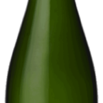 Champagne Max Cochut Tradition Premier Cru