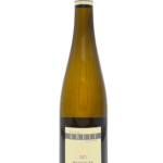 Piesporter Goldtröpfchen Riesling Trocken 2023