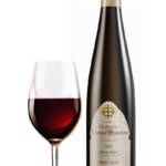 Pinot Noir 2024 Cuvée Historique 1395 – Hospices de Strasbourg