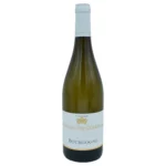 Bourgogne Blanc Château des Correaux